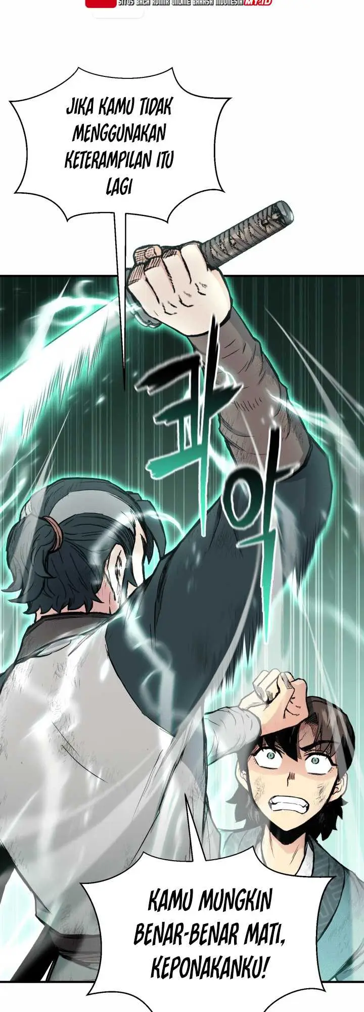 image-komik-master-of-the-martial-arts-library-chapter-18-13/81