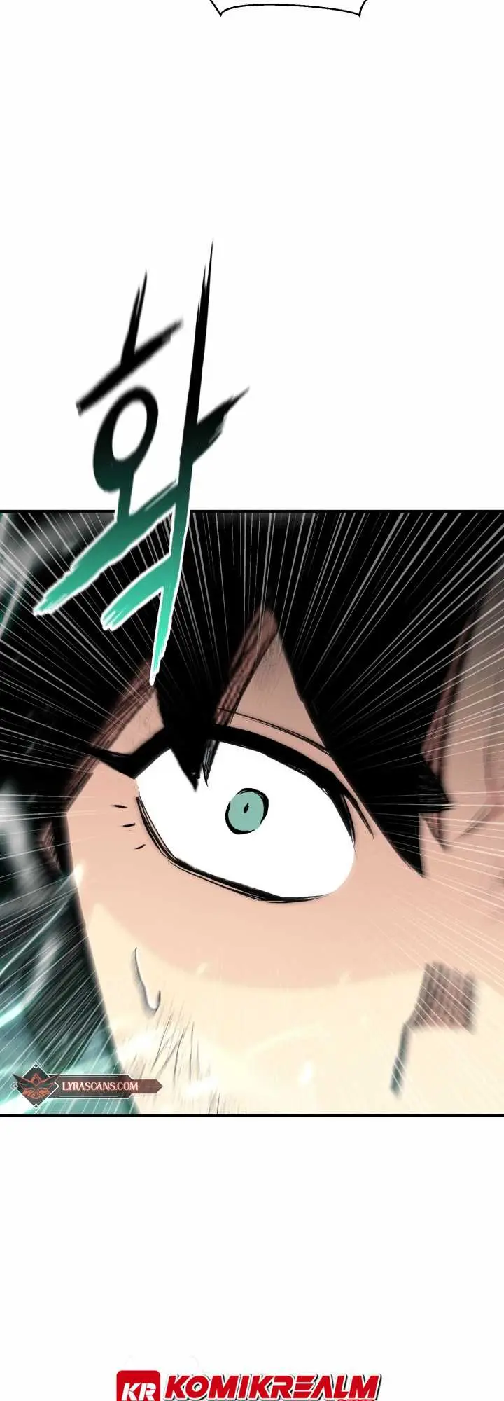 image-komik-master-of-the-martial-arts-library-chapter-18-14/81