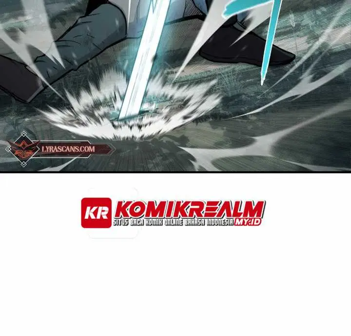 image-komik-master-of-the-martial-arts-library-chapter-18-17/81