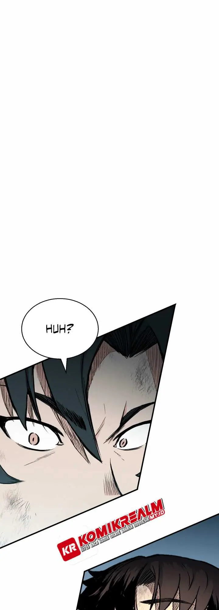 image-komik-master-of-the-martial-arts-library-chapter-18-18/81