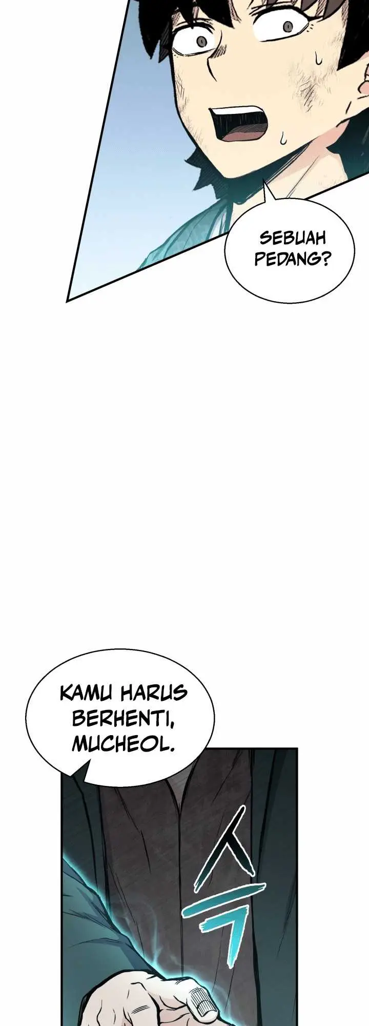 image-komik-master-of-the-martial-arts-library-chapter-18-19/81