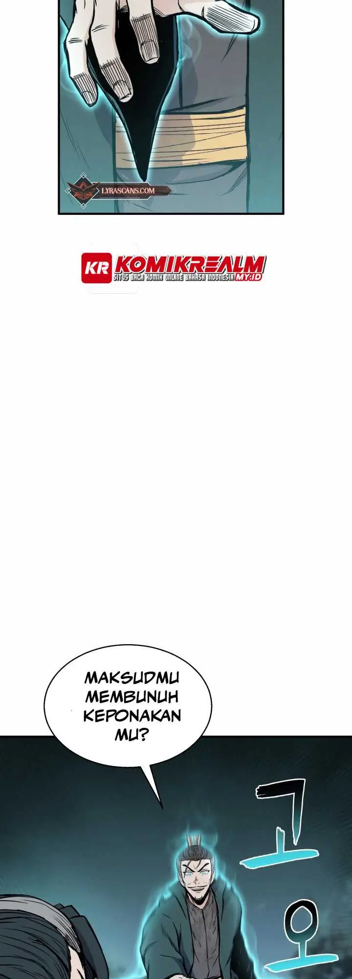 image-komik-master-of-the-martial-arts-library-chapter-18-20/81