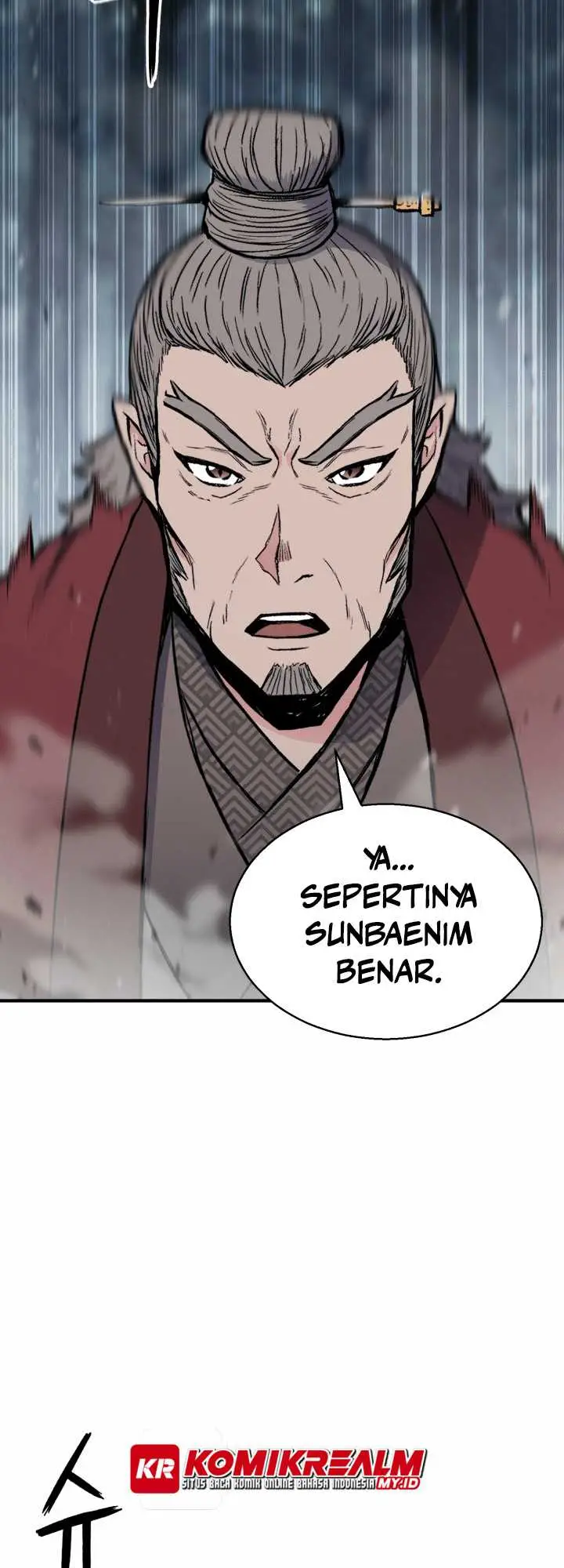 image-komik-master-of-the-martial-arts-library-chapter-18-25/81