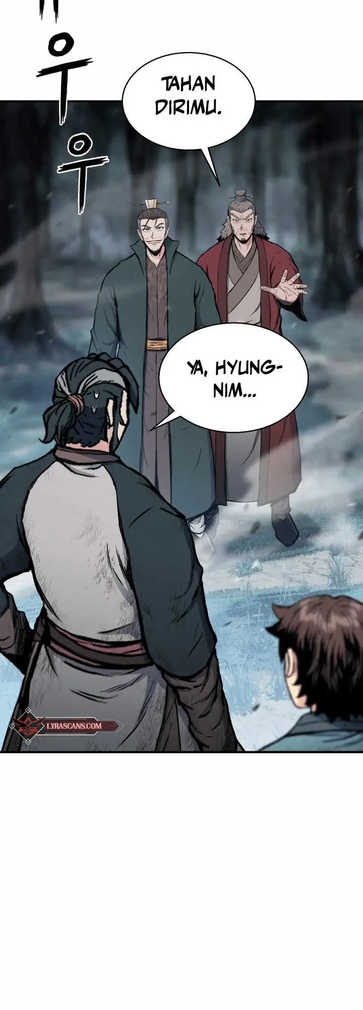 image-komik-master-of-the-martial-arts-library-chapter-18-26/81