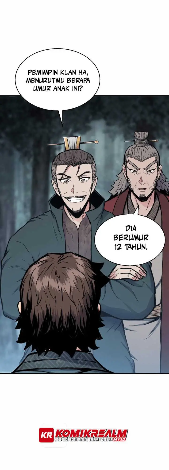 image-komik-master-of-the-martial-arts-library-chapter-18-27/81