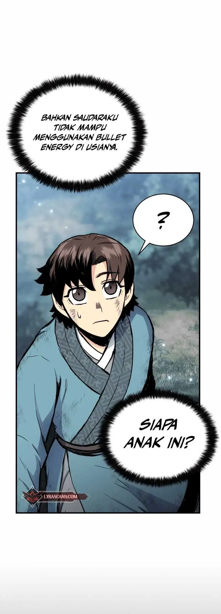 image-komik-master-of-the-martial-arts-library-chapter-18-28/81