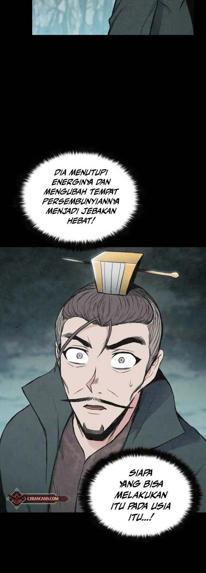 image-komik-master-of-the-martial-arts-library-chapter-18-30/81