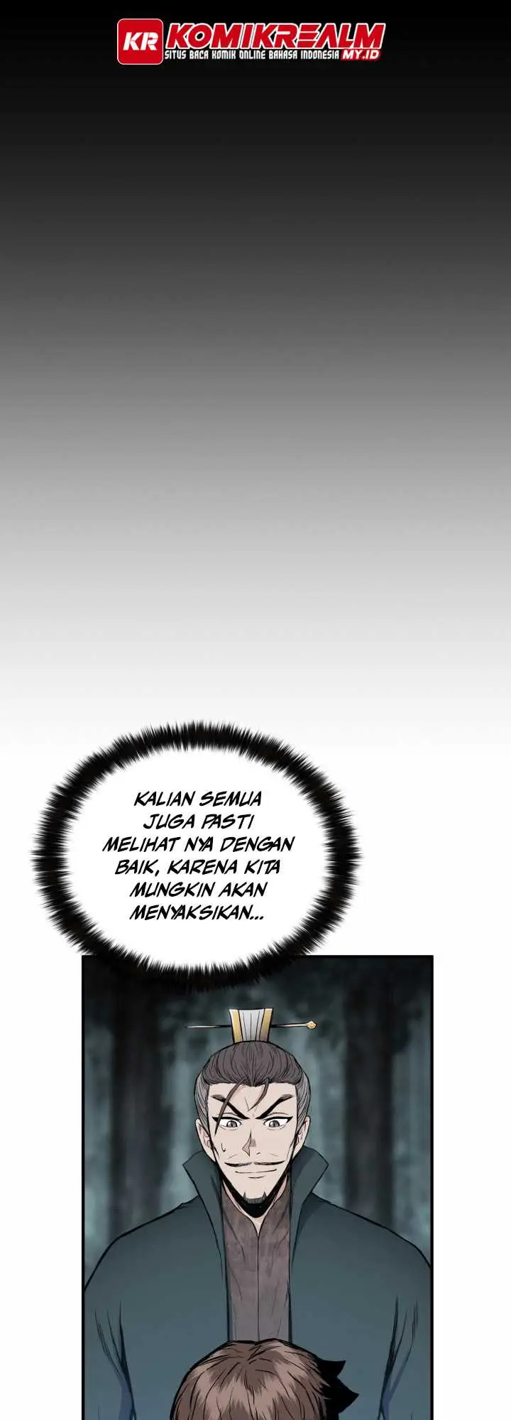 image-komik-master-of-the-martial-arts-library-chapter-18-31/81