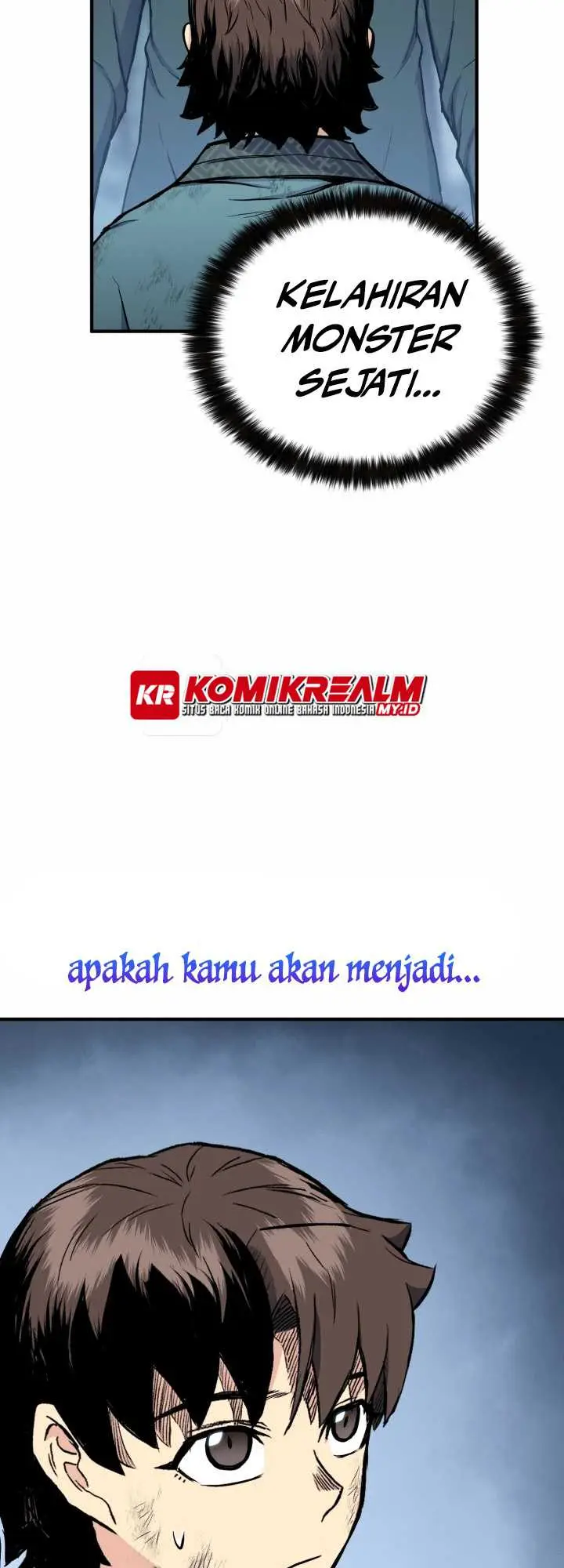 image-komik-master-of-the-martial-arts-library-chapter-18-32/81