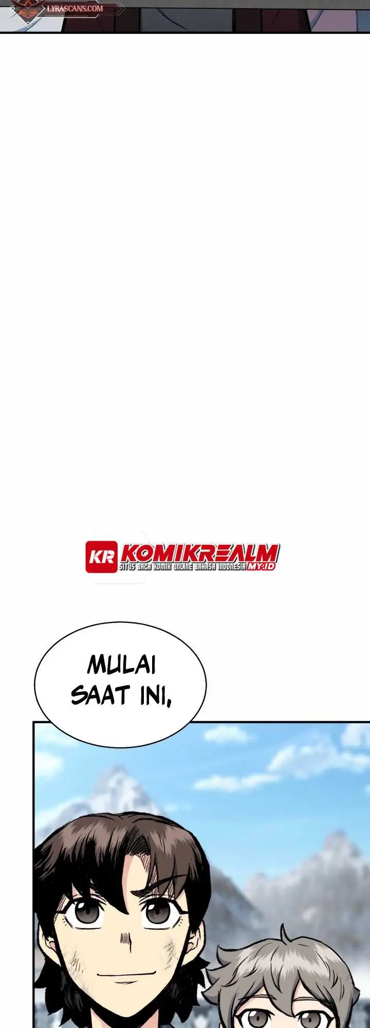 image-komik-master-of-the-martial-arts-library-chapter-18-36/81