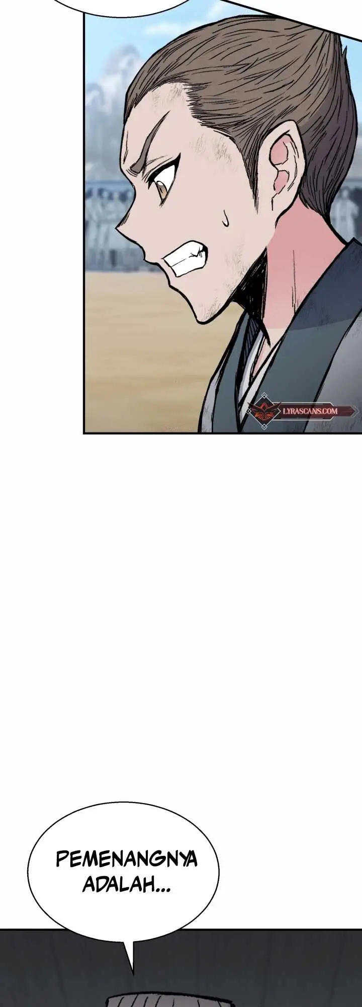 image-komik-master-of-the-martial-arts-library-chapter-18-38/81