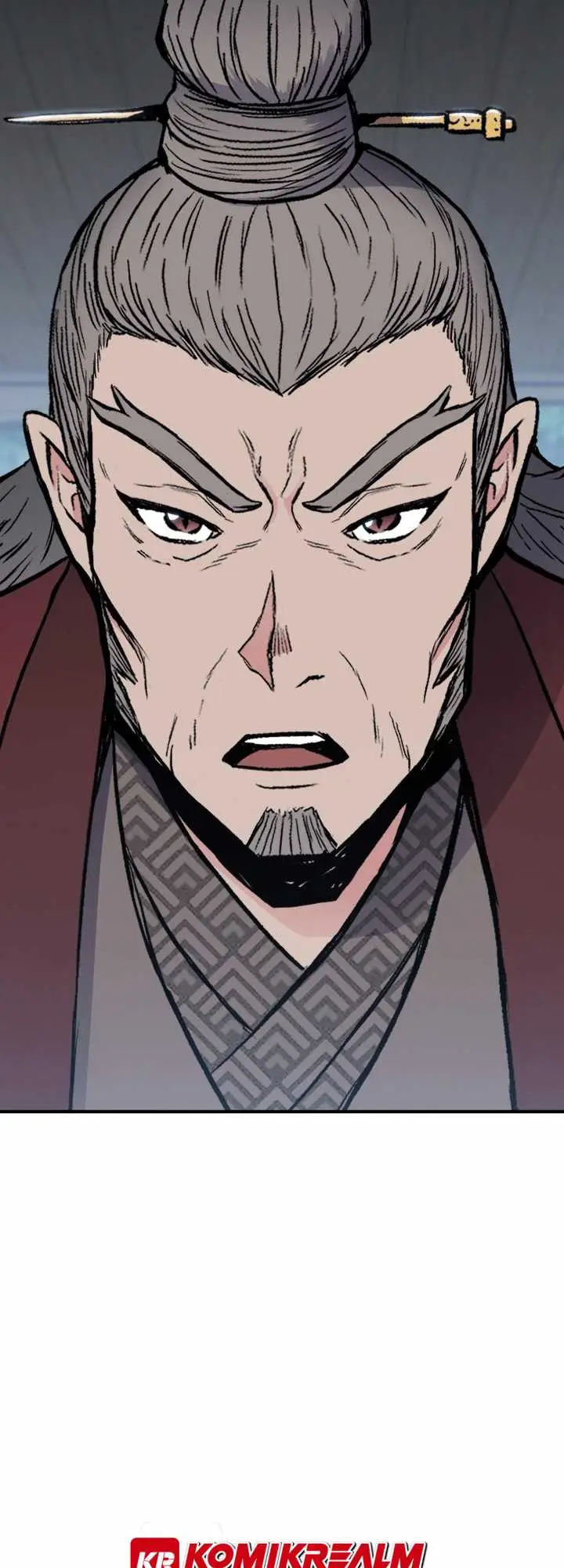 image-komik-master-of-the-martial-arts-library-chapter-18-39/81