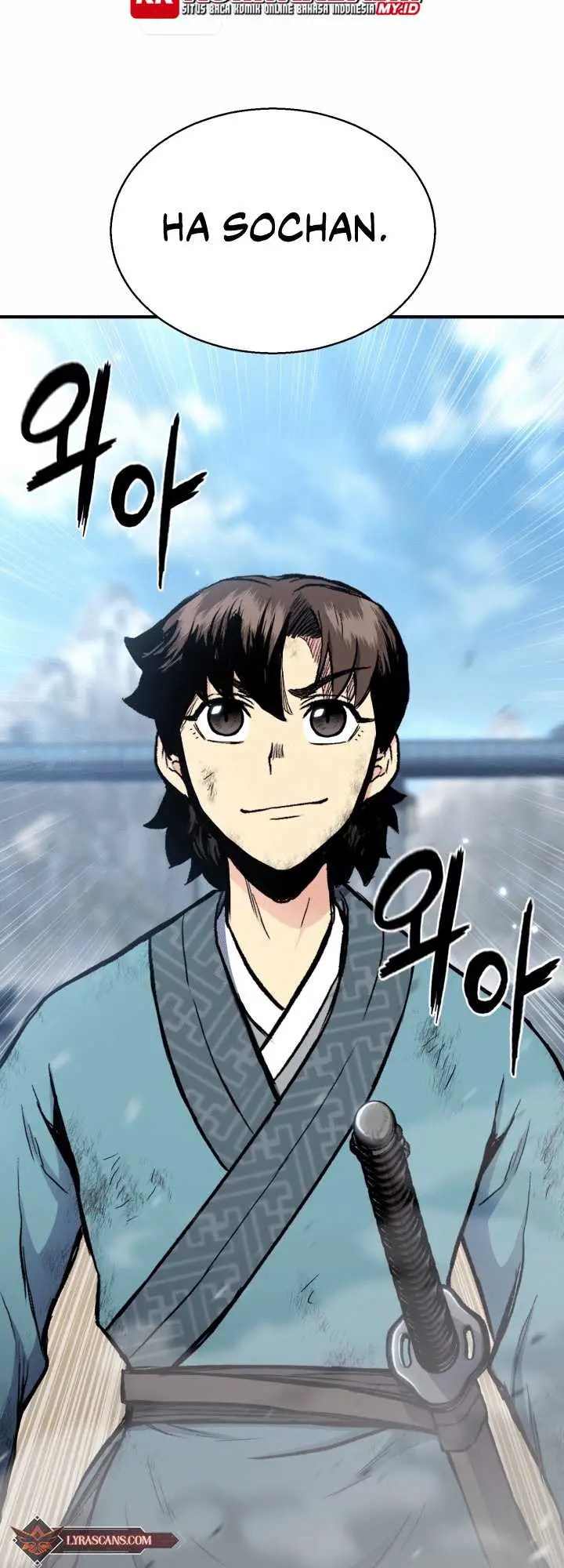 image-komik-master-of-the-martial-arts-library-chapter-18-40/81