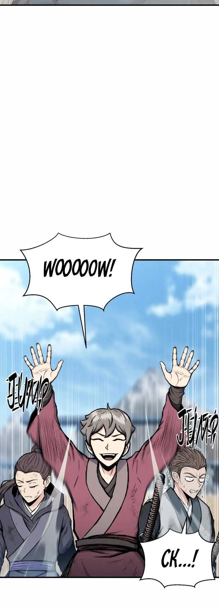 image-komik-master-of-the-martial-arts-library-chapter-18-41/81