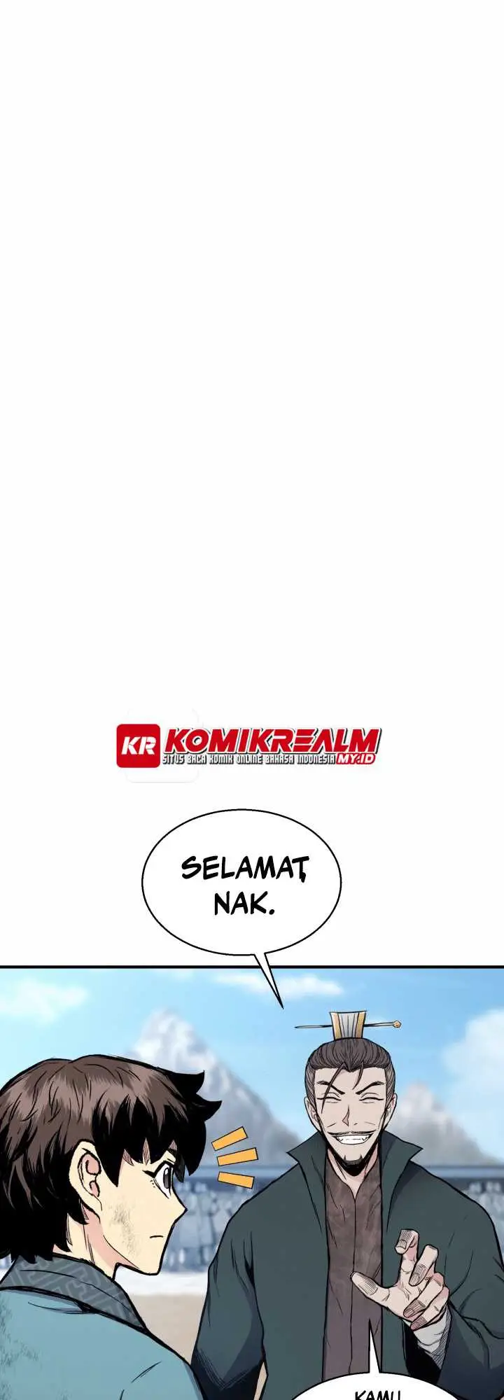 image-komik-master-of-the-martial-arts-library-chapter-18-42/81