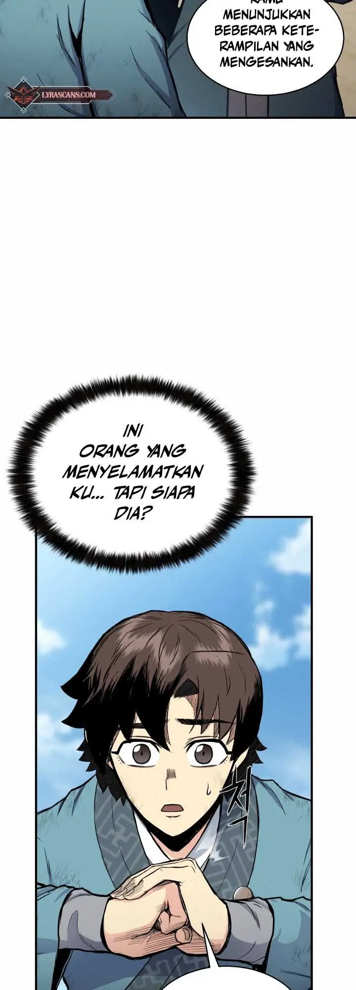 image-komik-master-of-the-martial-arts-library-chapter-18-43/81