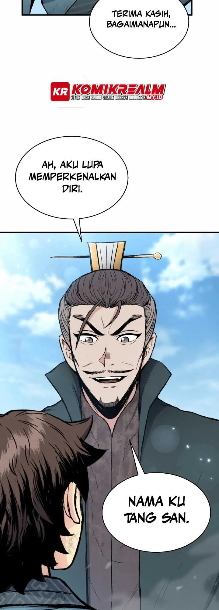 image-komik-master-of-the-martial-arts-library-chapter-18-44/81