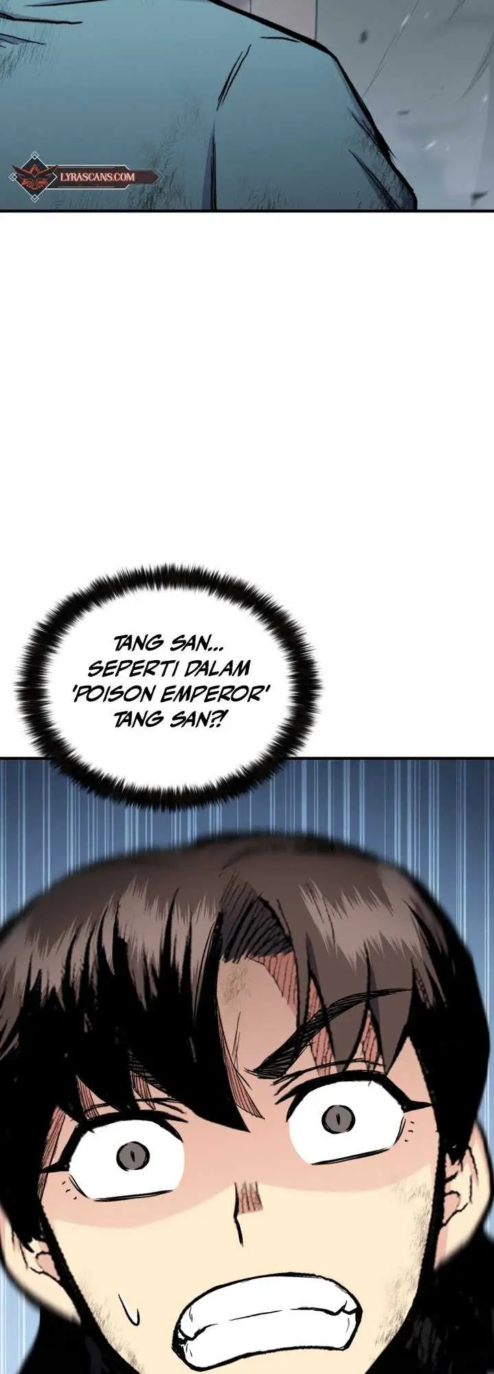 image-komik-master-of-the-martial-arts-library-chapter-18-45/81