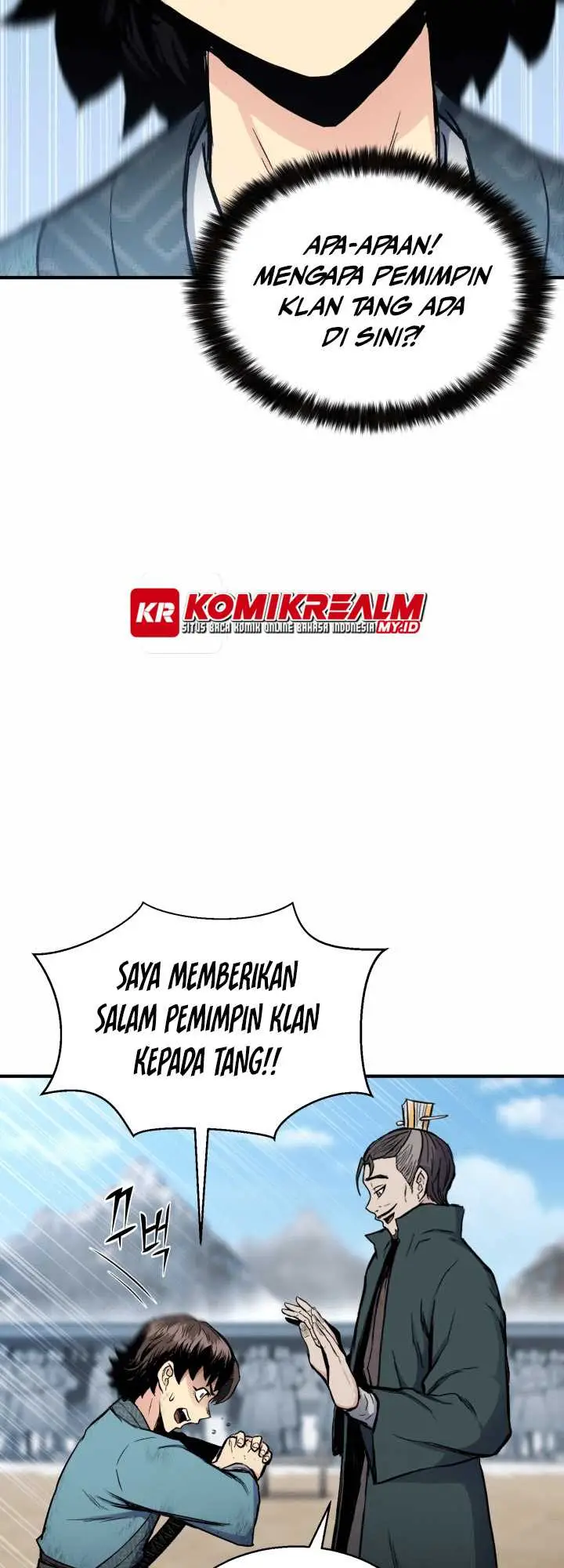 image-komik-master-of-the-martial-arts-library-chapter-18-46/81