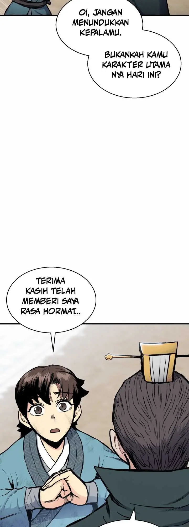 image-komik-master-of-the-martial-arts-library-chapter-18-47/81