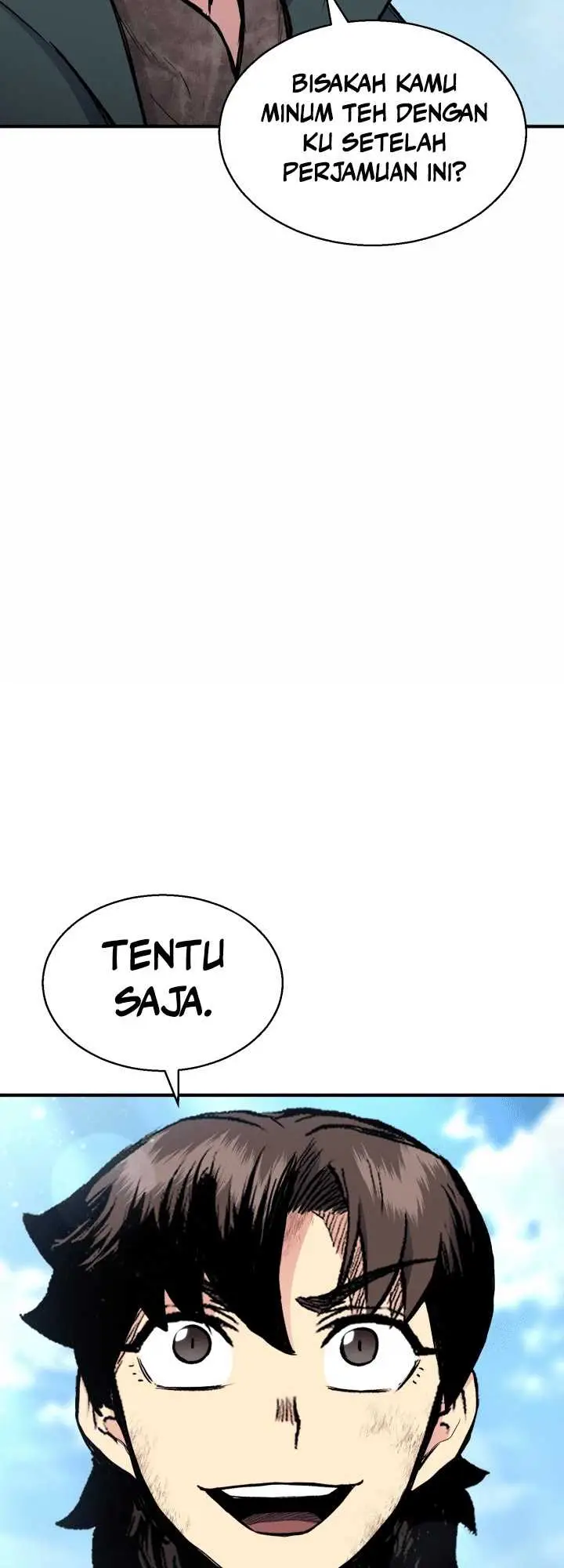 image-komik-master-of-the-martial-arts-library-chapter-18-49/81