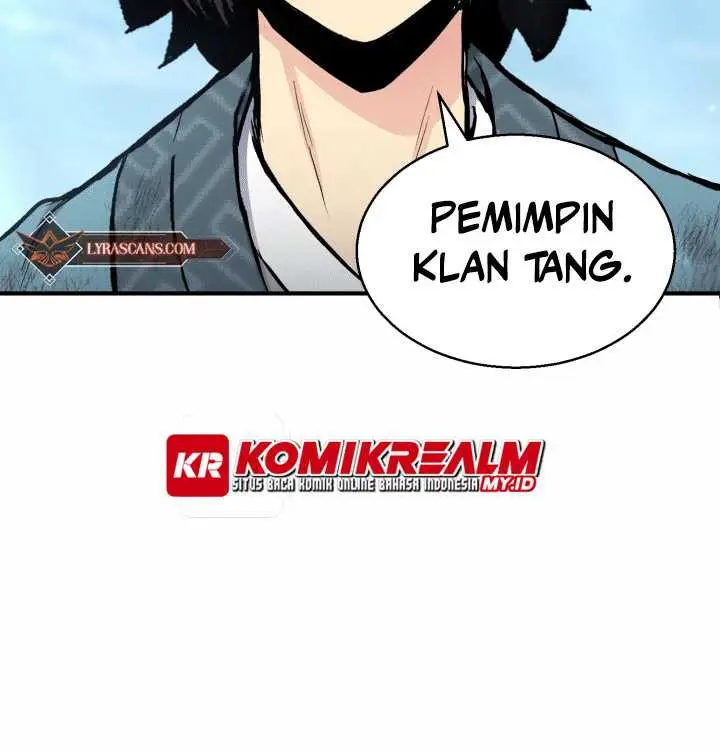 image-komik-master-of-the-martial-arts-library-chapter-18-50/81
