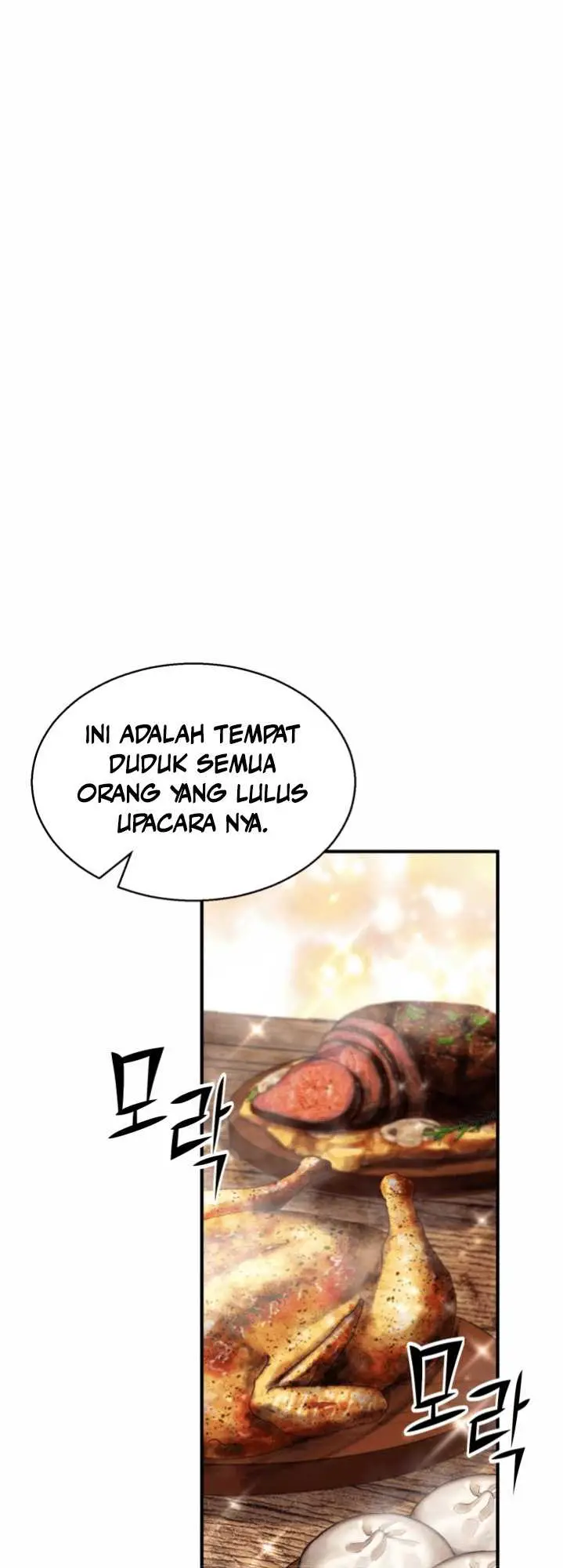 image-komik-master-of-the-martial-arts-library-chapter-18-51/81