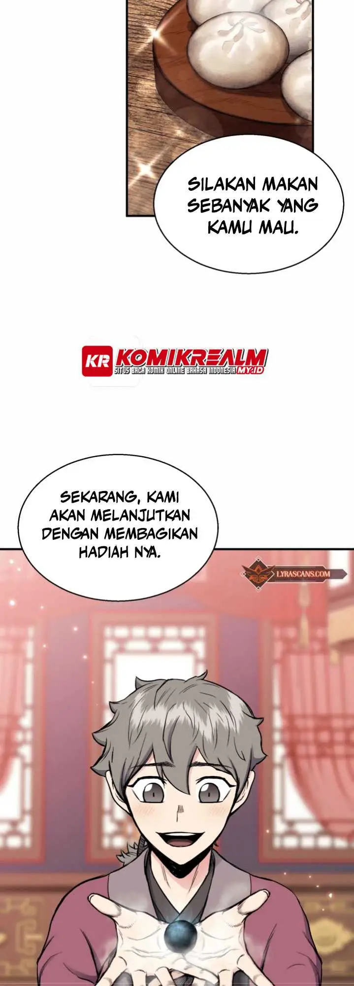 image-komik-master-of-the-martial-arts-library-chapter-18-52/81