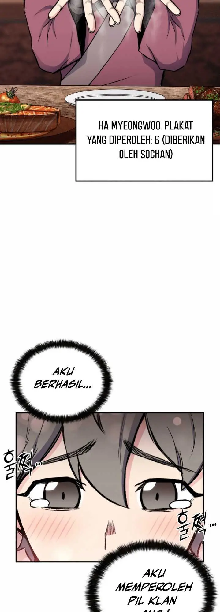 image-komik-master-of-the-martial-arts-library-chapter-18-53/81