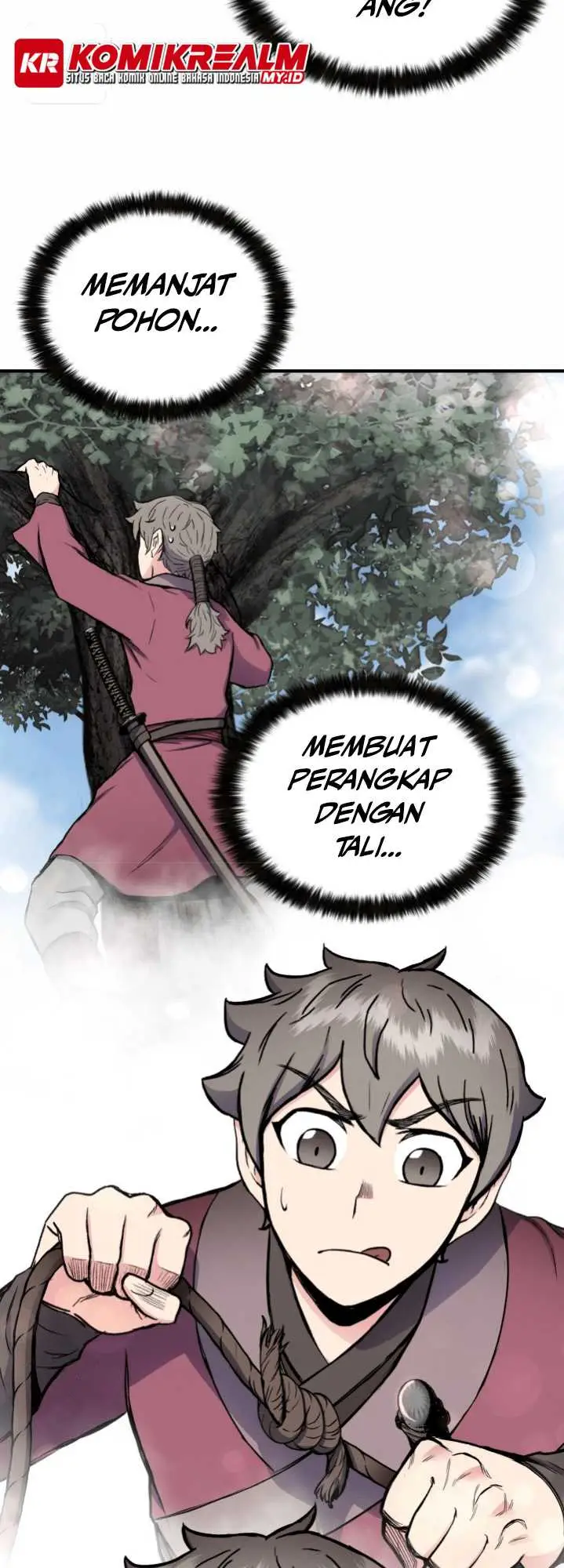 image-komik-master-of-the-martial-arts-library-chapter-18-54/81