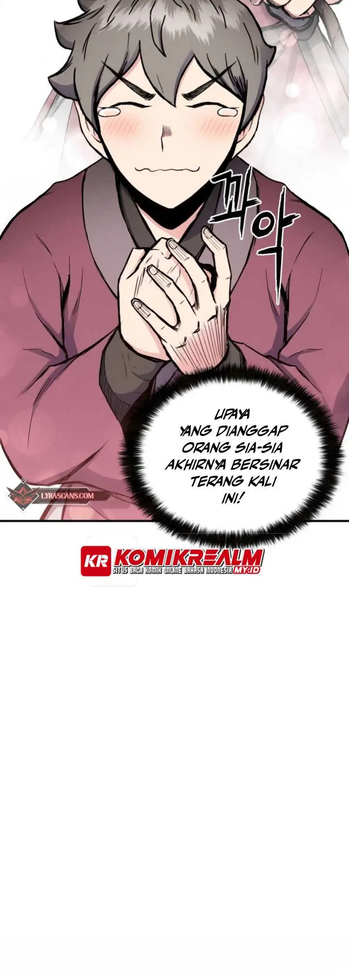 image-komik-master-of-the-martial-arts-library-chapter-18-55/81
