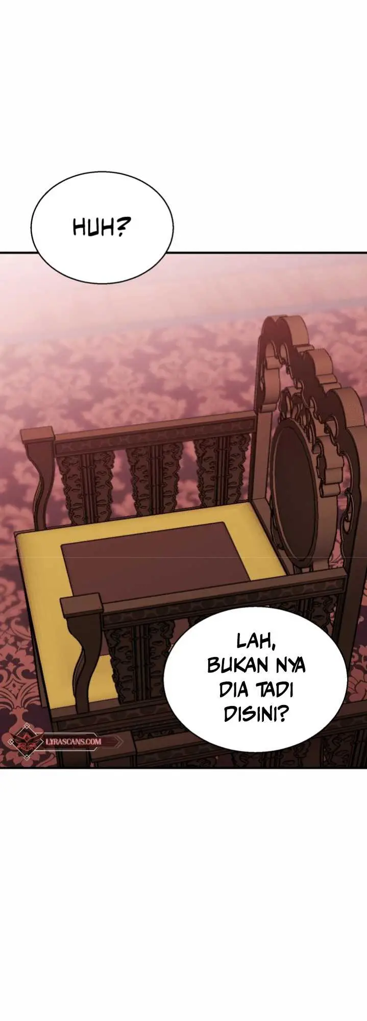 image-komik-master-of-the-martial-arts-library-chapter-18-57/81