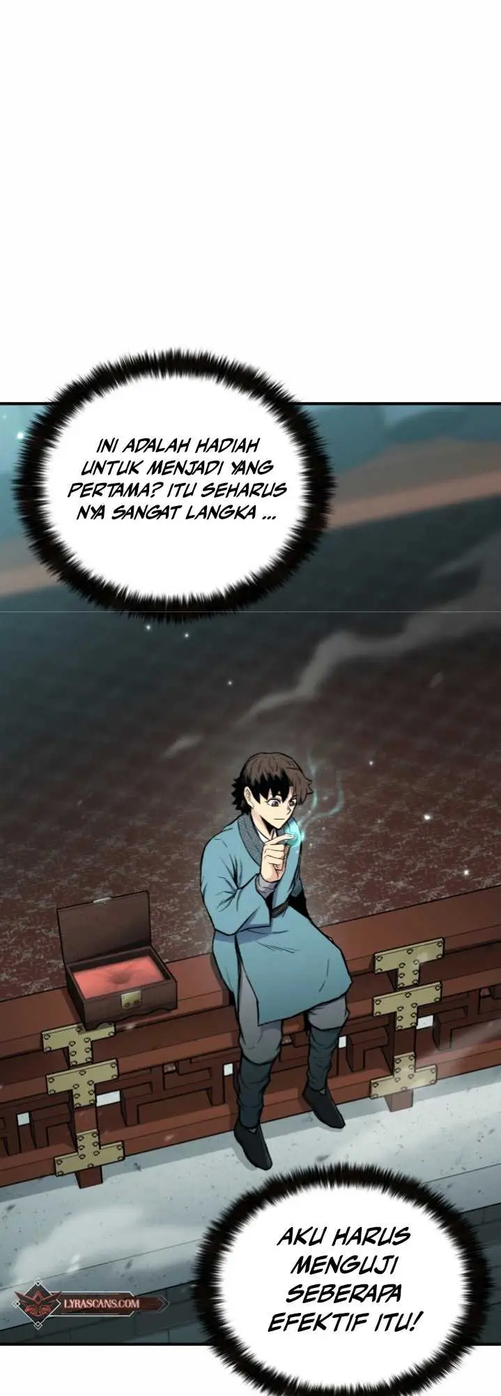 image-komik-master-of-the-martial-arts-library-chapter-18-59/81