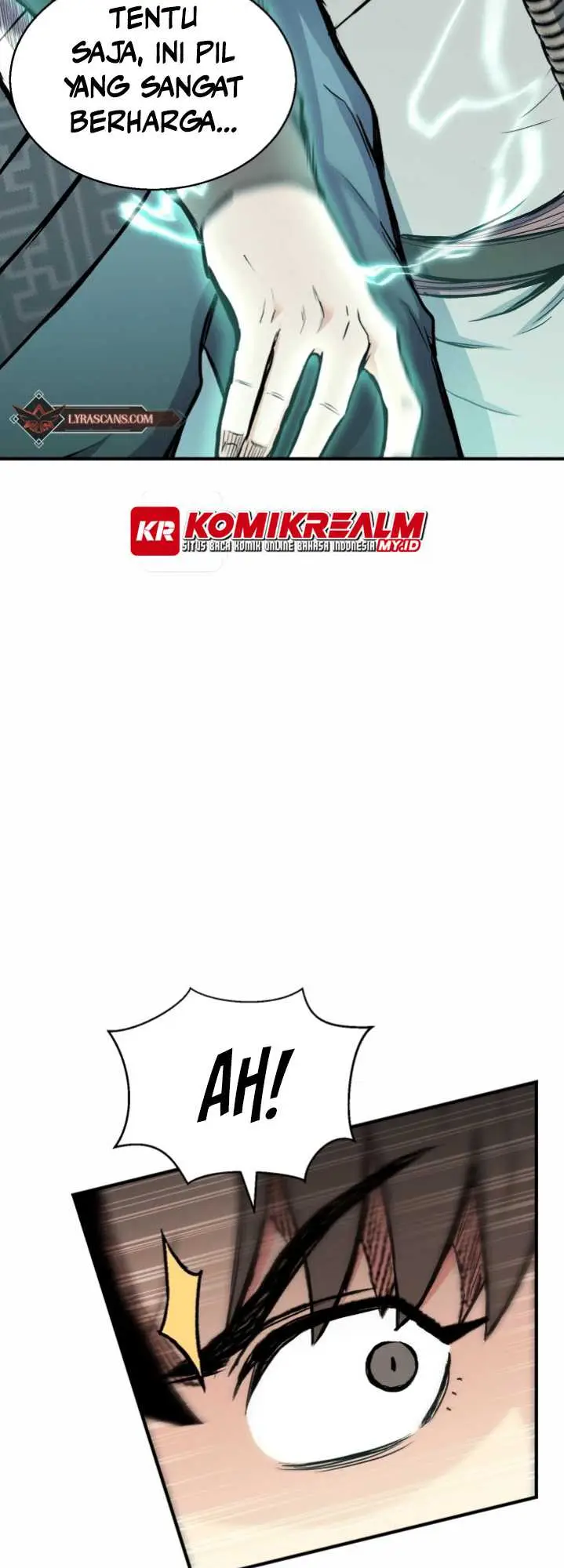 image-komik-master-of-the-martial-arts-library-chapter-18-62/81