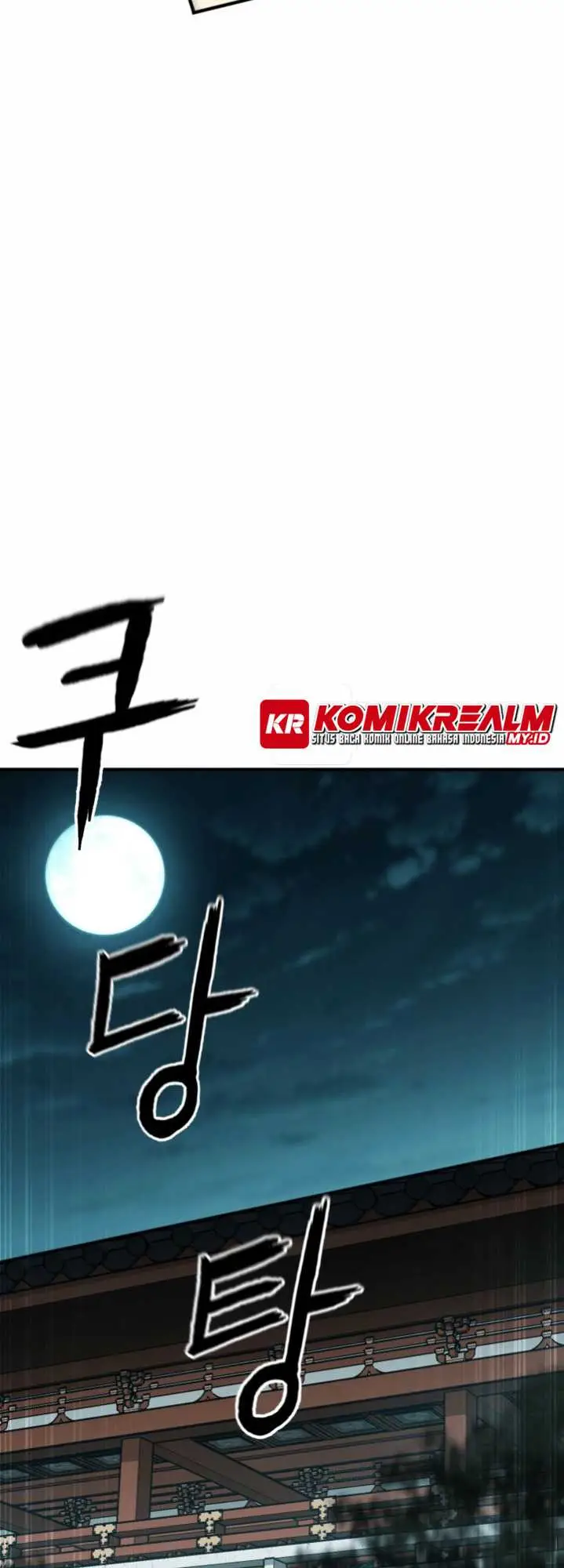 image-komik-master-of-the-martial-arts-library-chapter-18-63/81