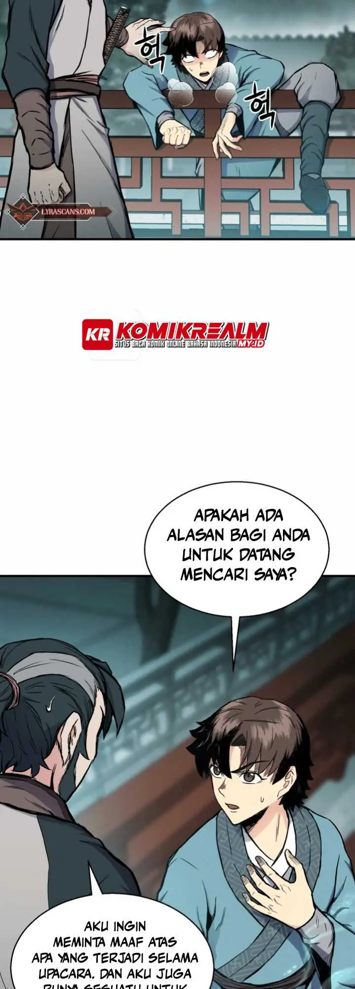 image-komik-master-of-the-martial-arts-library-chapter-18-65/81