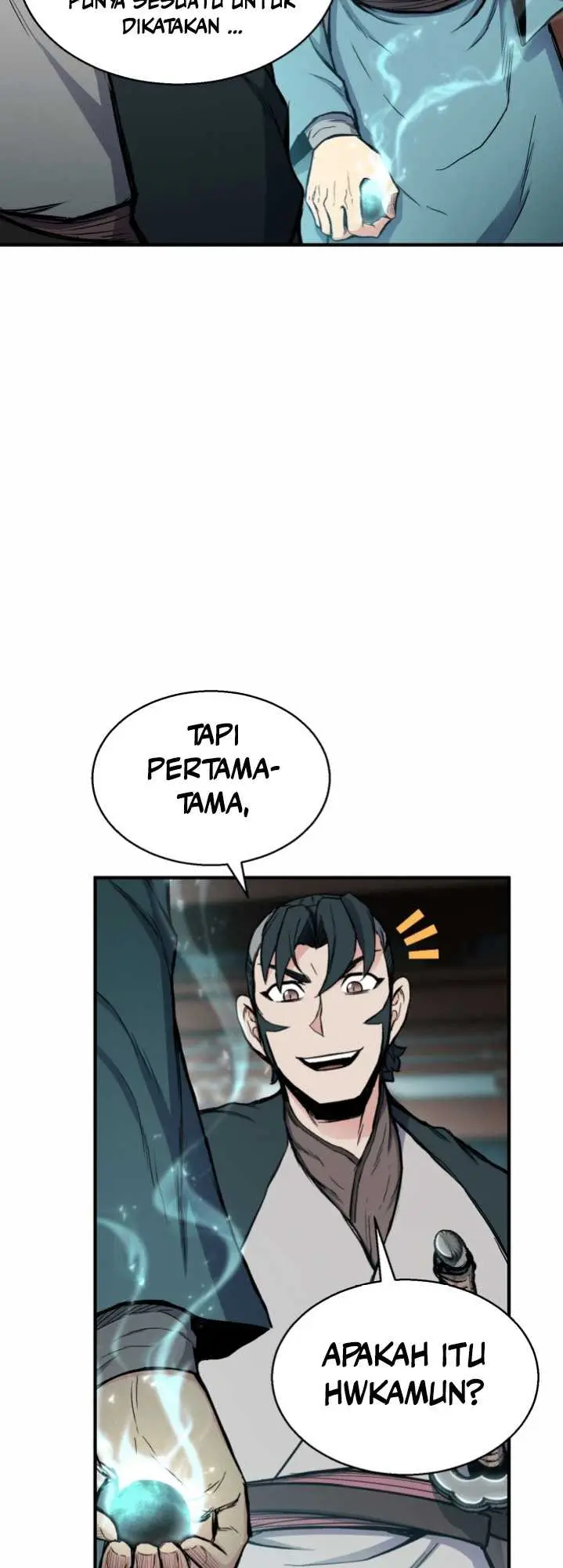 image-komik-master-of-the-martial-arts-library-chapter-18-66/81