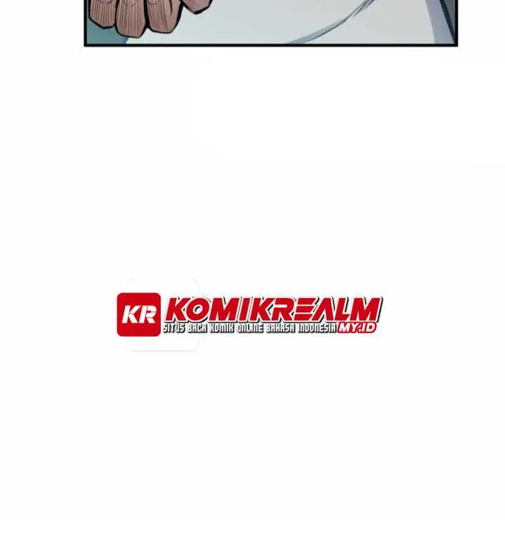 image-komik-master-of-the-martial-arts-library-chapter-18-67/81