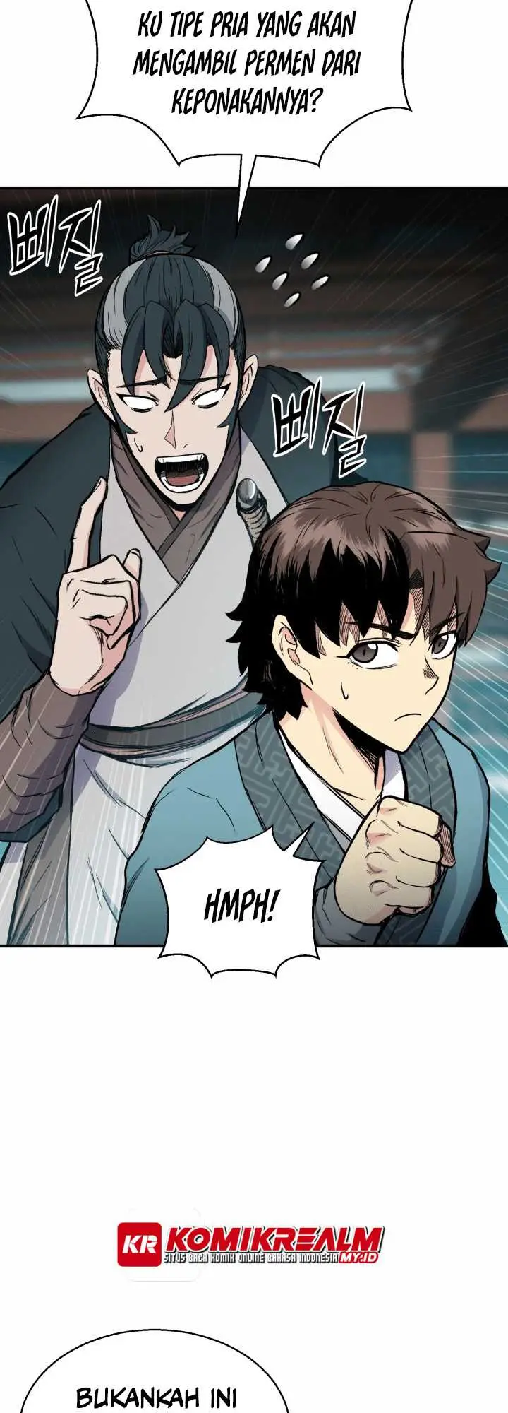 image-komik-master-of-the-martial-arts-library-chapter-18-69/81