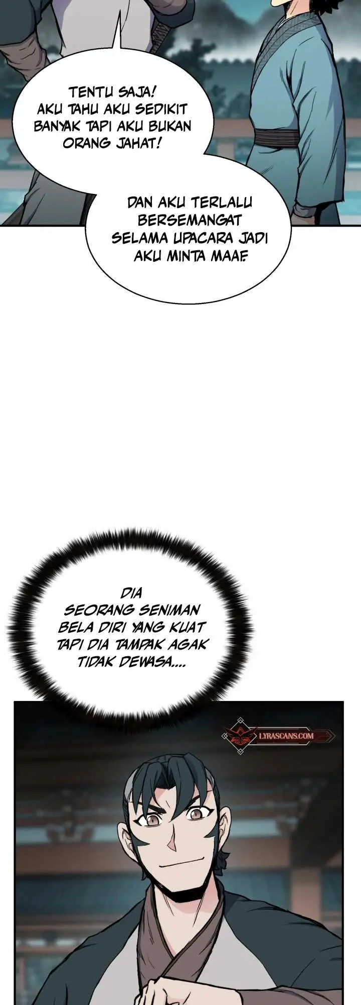 image-komik-master-of-the-martial-arts-library-chapter-18-72/81