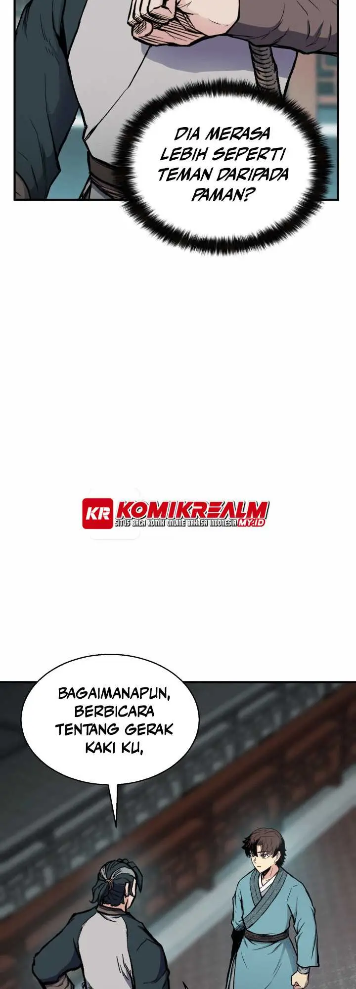 image-komik-master-of-the-martial-arts-library-chapter-18-73/81