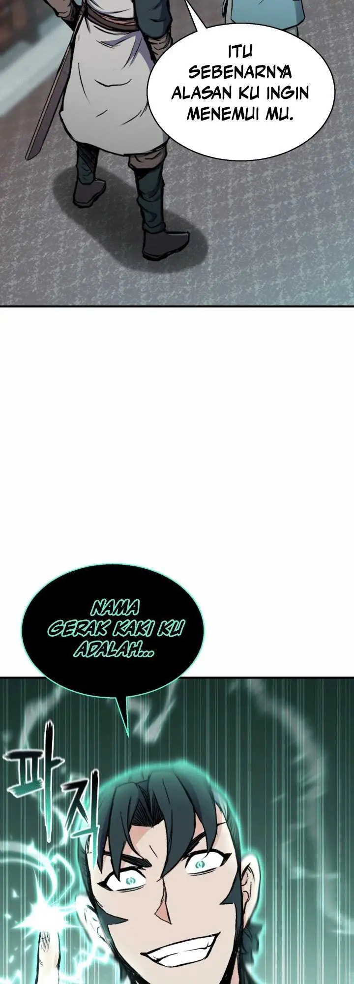 image-komik-master-of-the-martial-arts-library-chapter-18-74/81