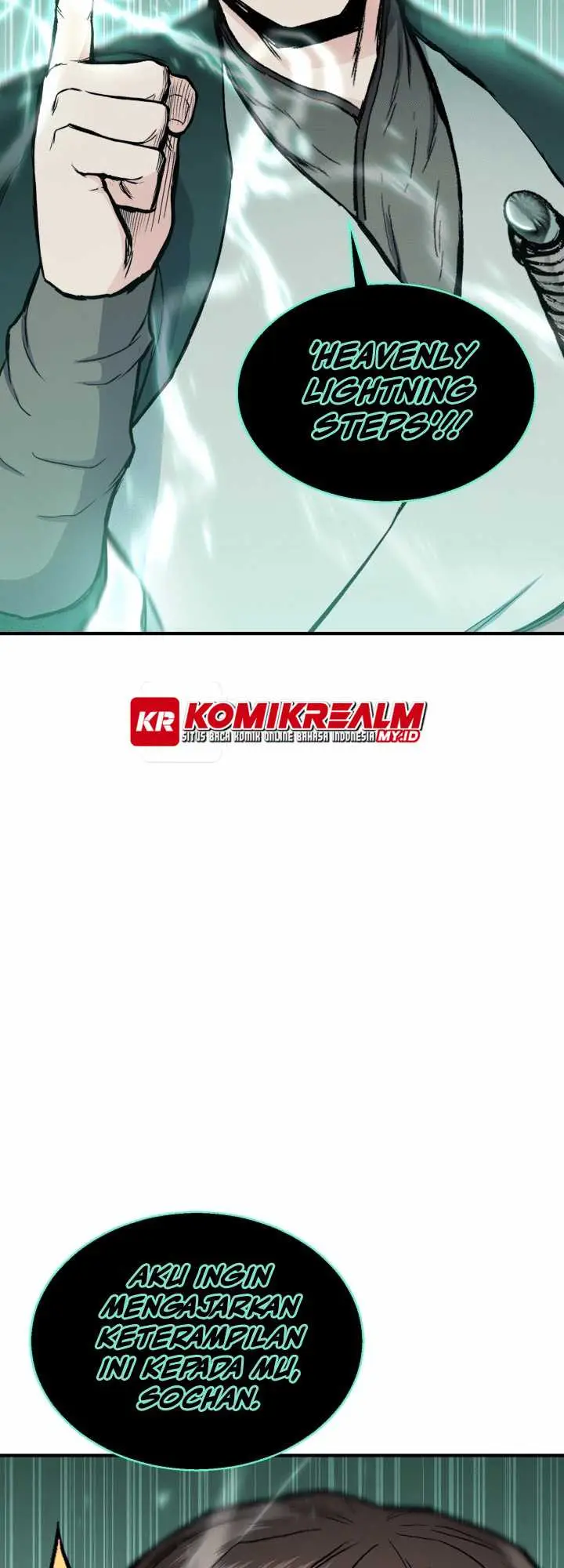 image-komik-master-of-the-martial-arts-library-chapter-18-75/81