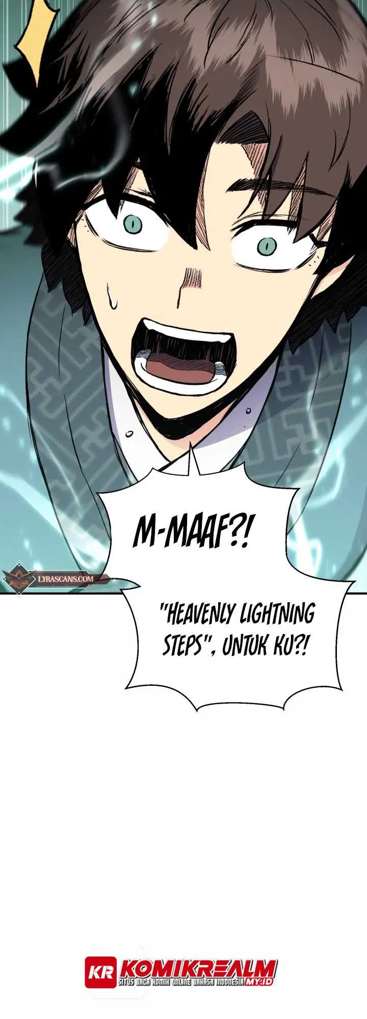 image-komik-master-of-the-martial-arts-library-chapter-18-76/81