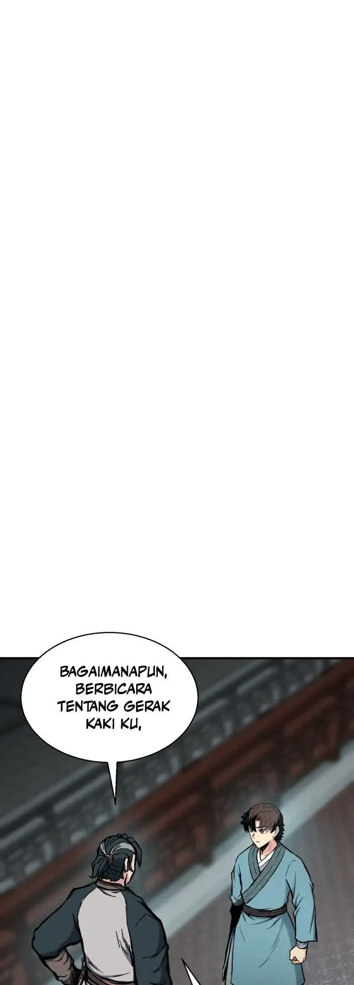 image-komik-master-of-the-martial-arts-library-chapter-19-2/84