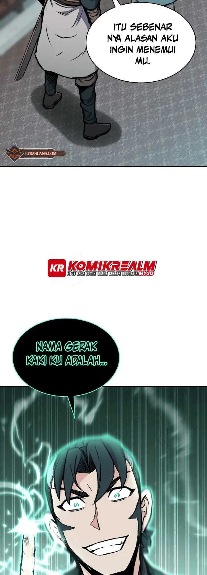 image-komik-master-of-the-martial-arts-library-chapter-19-3/84