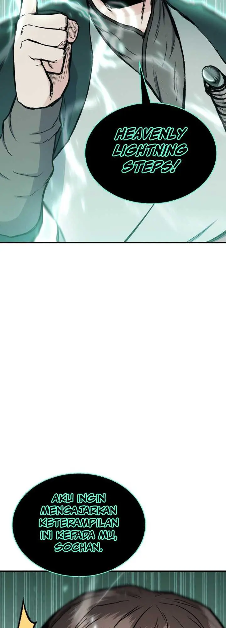 image-komik-master-of-the-martial-arts-library-chapter-19-4/84