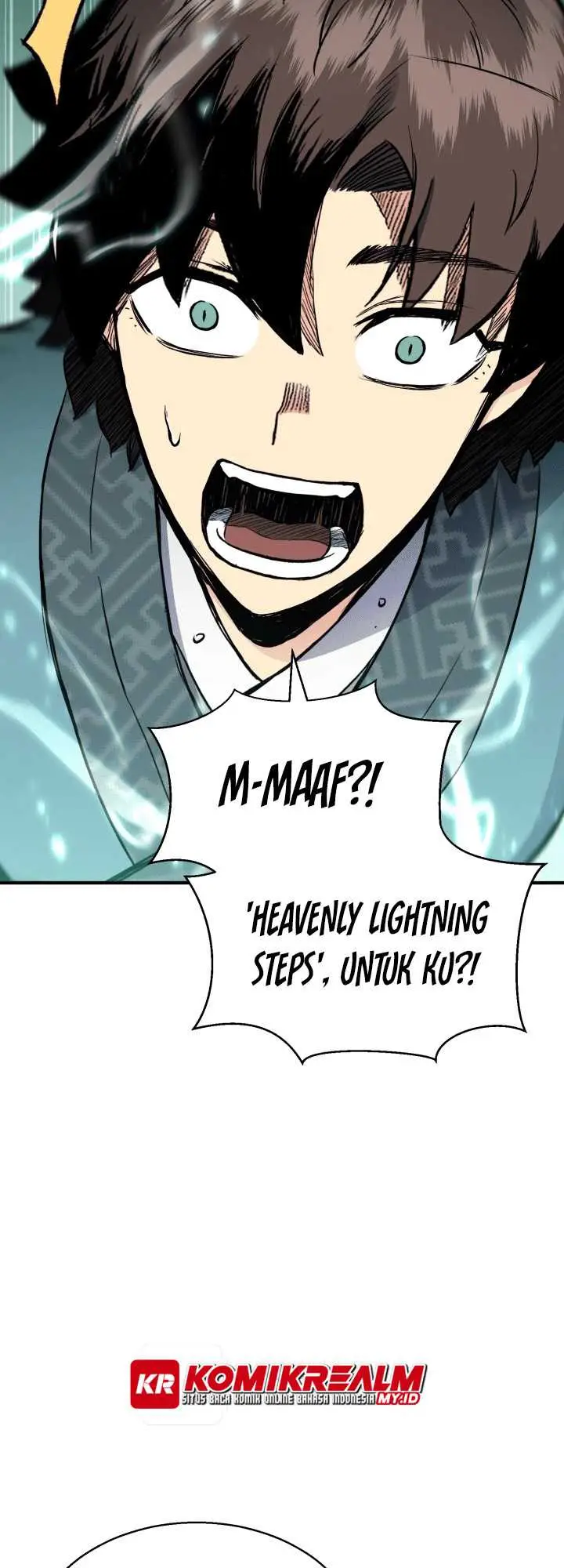 image-komik-master-of-the-martial-arts-library-chapter-19-5/84