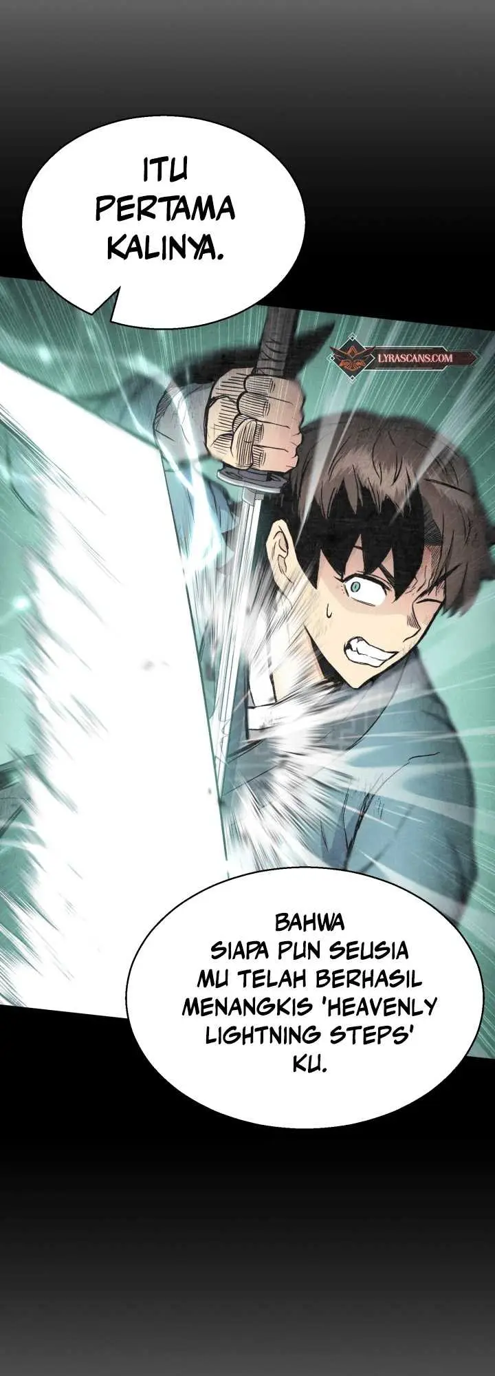 image-komik-master-of-the-martial-arts-library-chapter-19-8/84