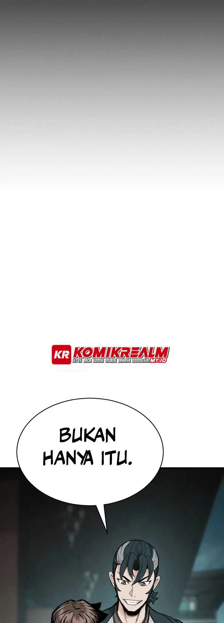 image-komik-master-of-the-martial-arts-library-chapter-19-9/84